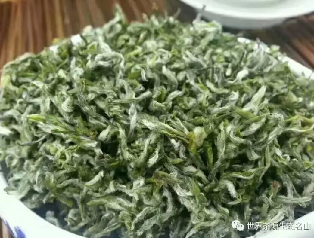 皇茶园{甘露上善厚德品味}.jpg