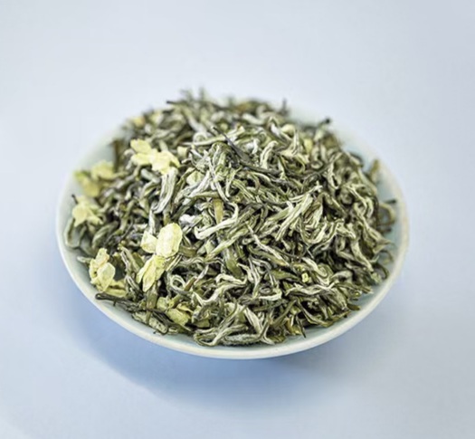 皇茶园{花茶厚德品味}.jpg